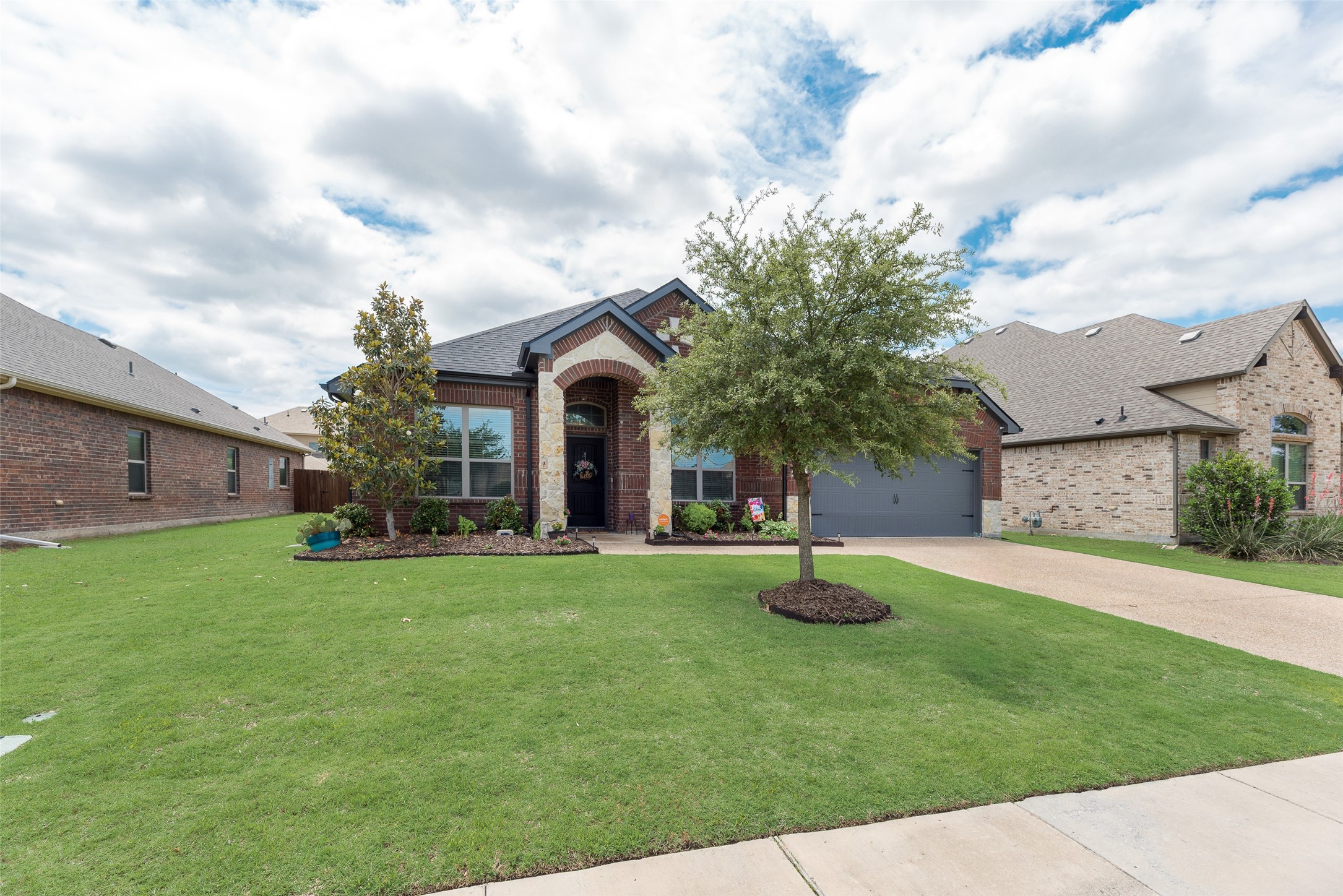 3012 Winchester Avenue Melissa TX 75454