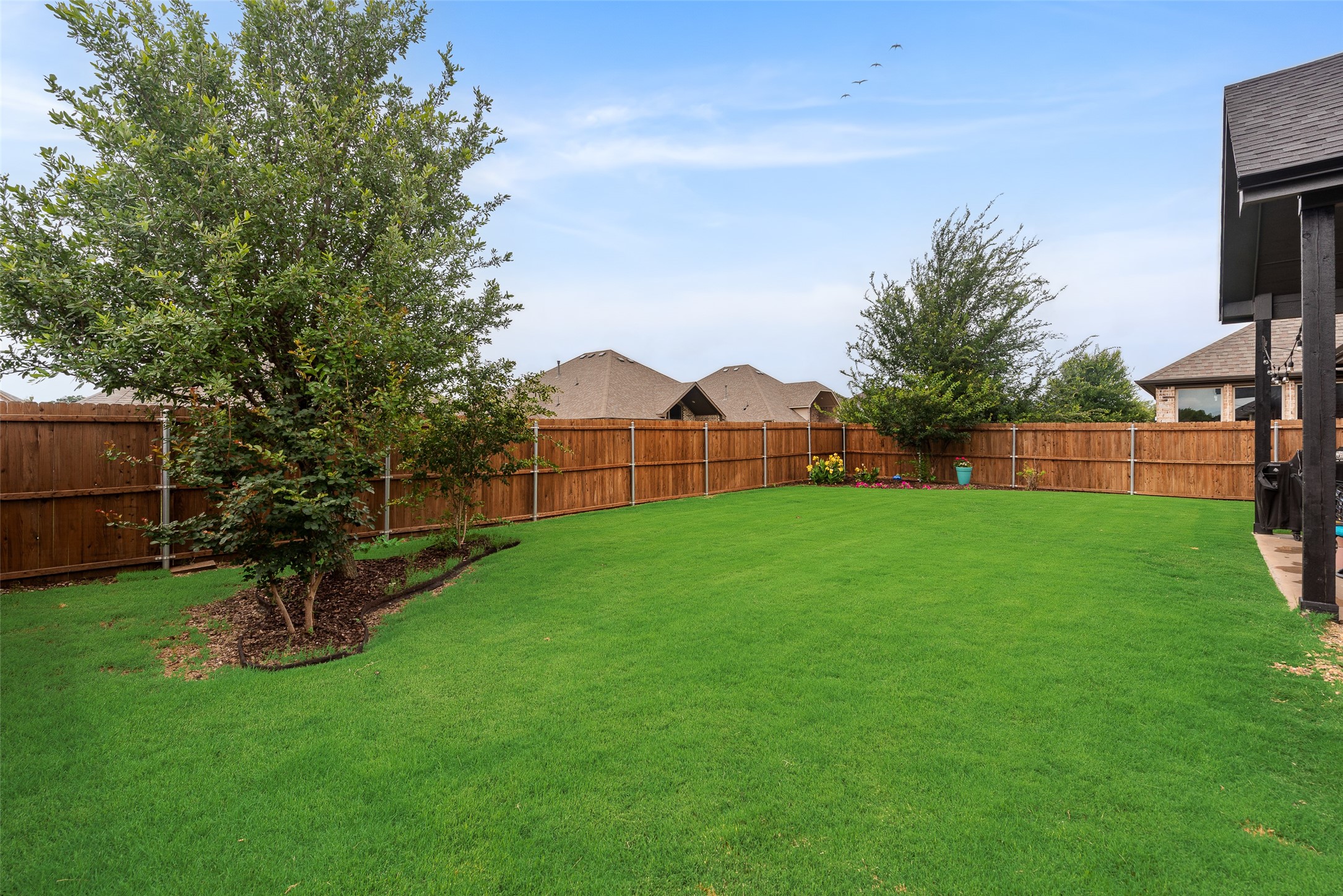 3012 Winchester Avenue Melissa TX 75454