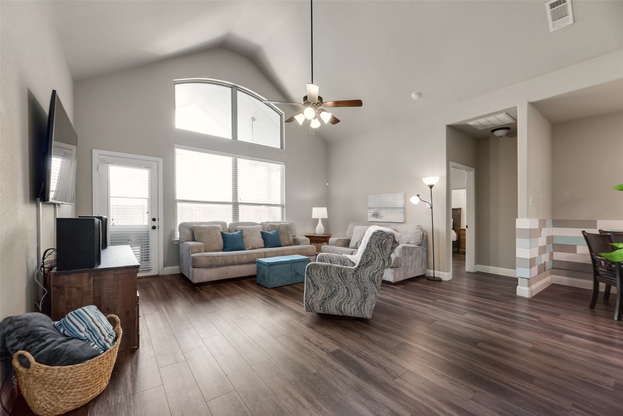 3012 Winchester Avenue Melissa TX 75454