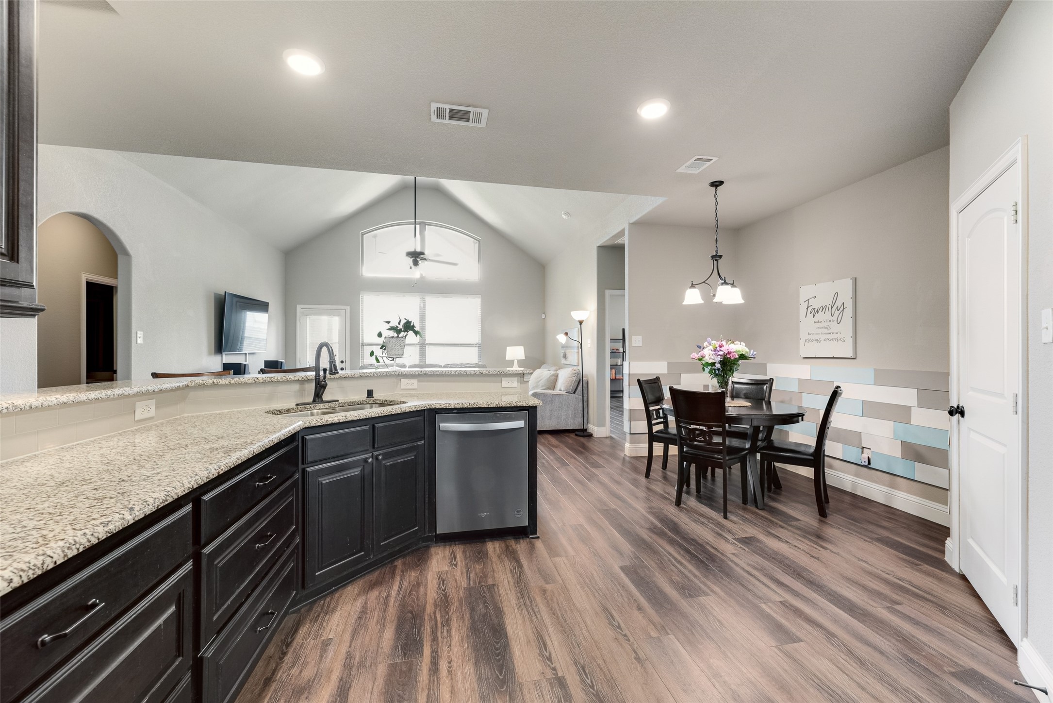 3012 Winchester Avenue Melissa TX 75454