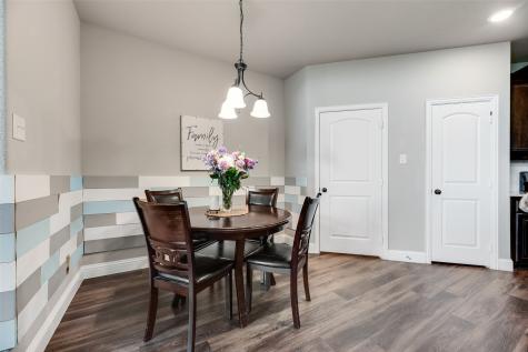 3012 Winchester Avenue Melissa TX 75454