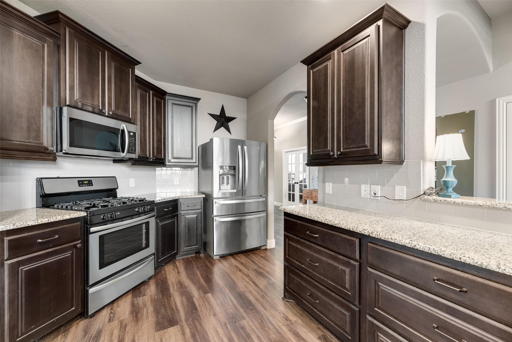3012 Winchester Avenue Melissa TX 75454