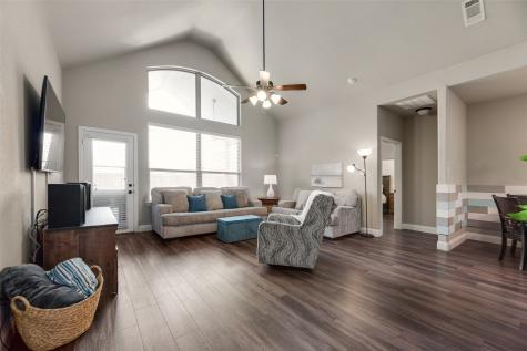 3012 Winchester Avenue Melissa TX 75454
