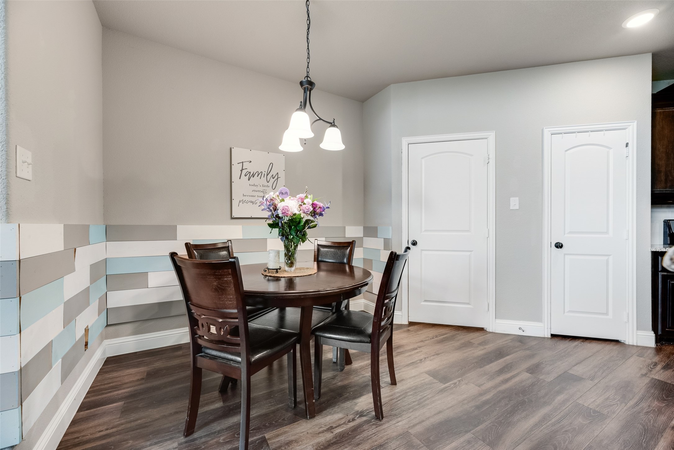 3012 Winchester Avenue Melissa TX 75454