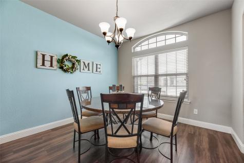 3012 Winchester Avenue Melissa TX 75454