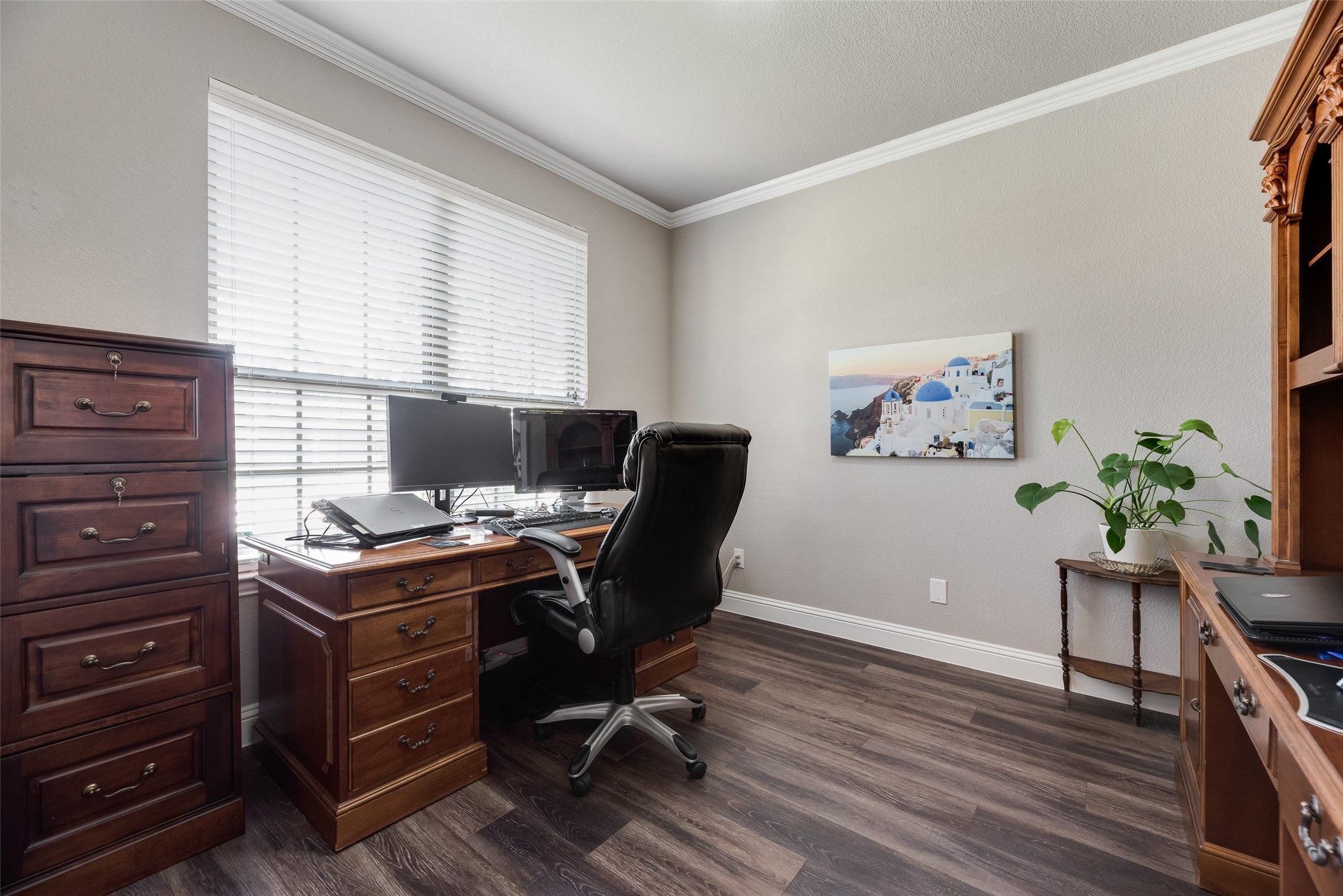 3012 Winchester Avenue Melissa TX 75454