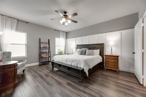 3012 Winchester Avenue Melissa TX 75454