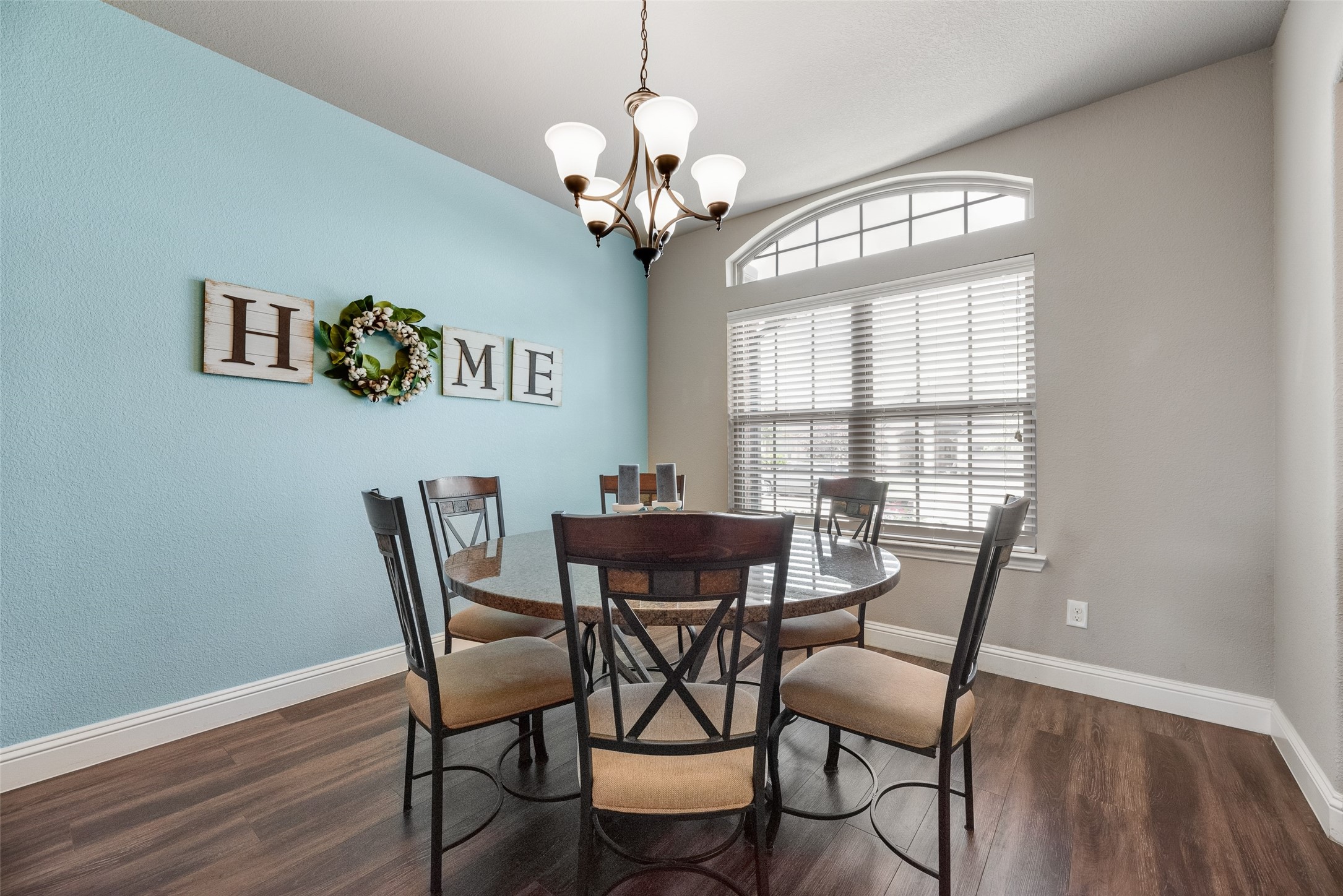 3012 Winchester Avenue Melissa TX 75454
