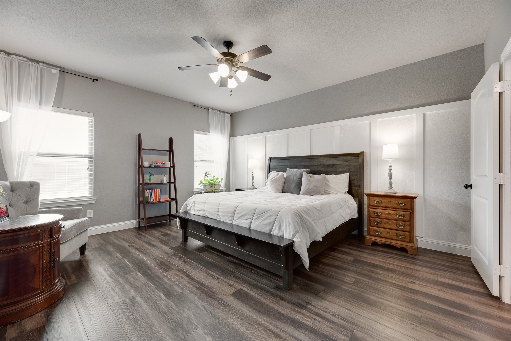 3012 Winchester Avenue Melissa TX 75454