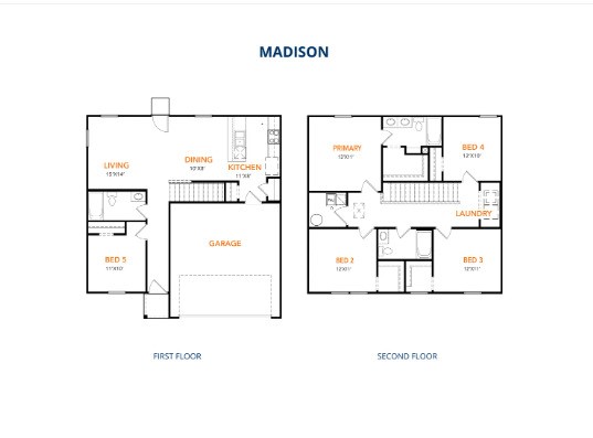 808 Eagles Nest Drive Cleburne TX 76031