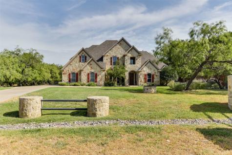3900 Estancia Way Fort Worth TX 76108