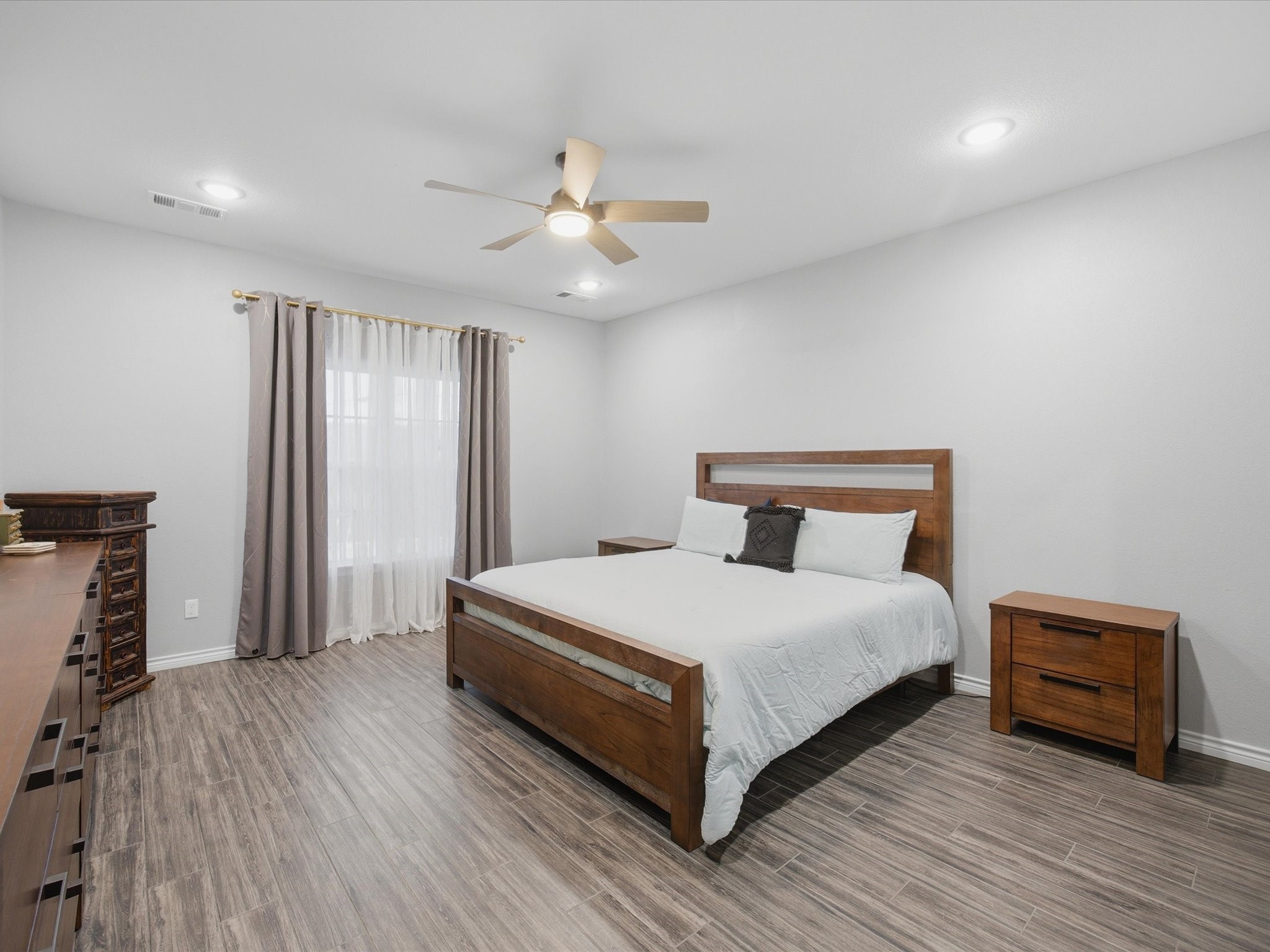 117 Ranchview Court Bowie TX 76230