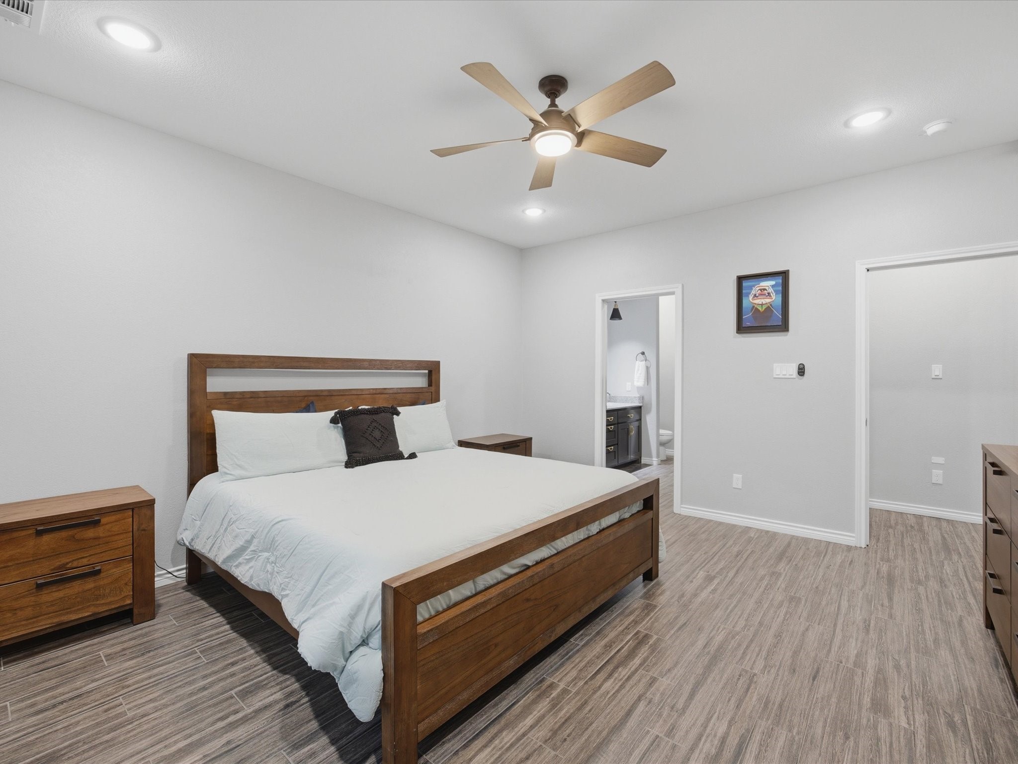 117 Ranchview Court Bowie TX 76230
