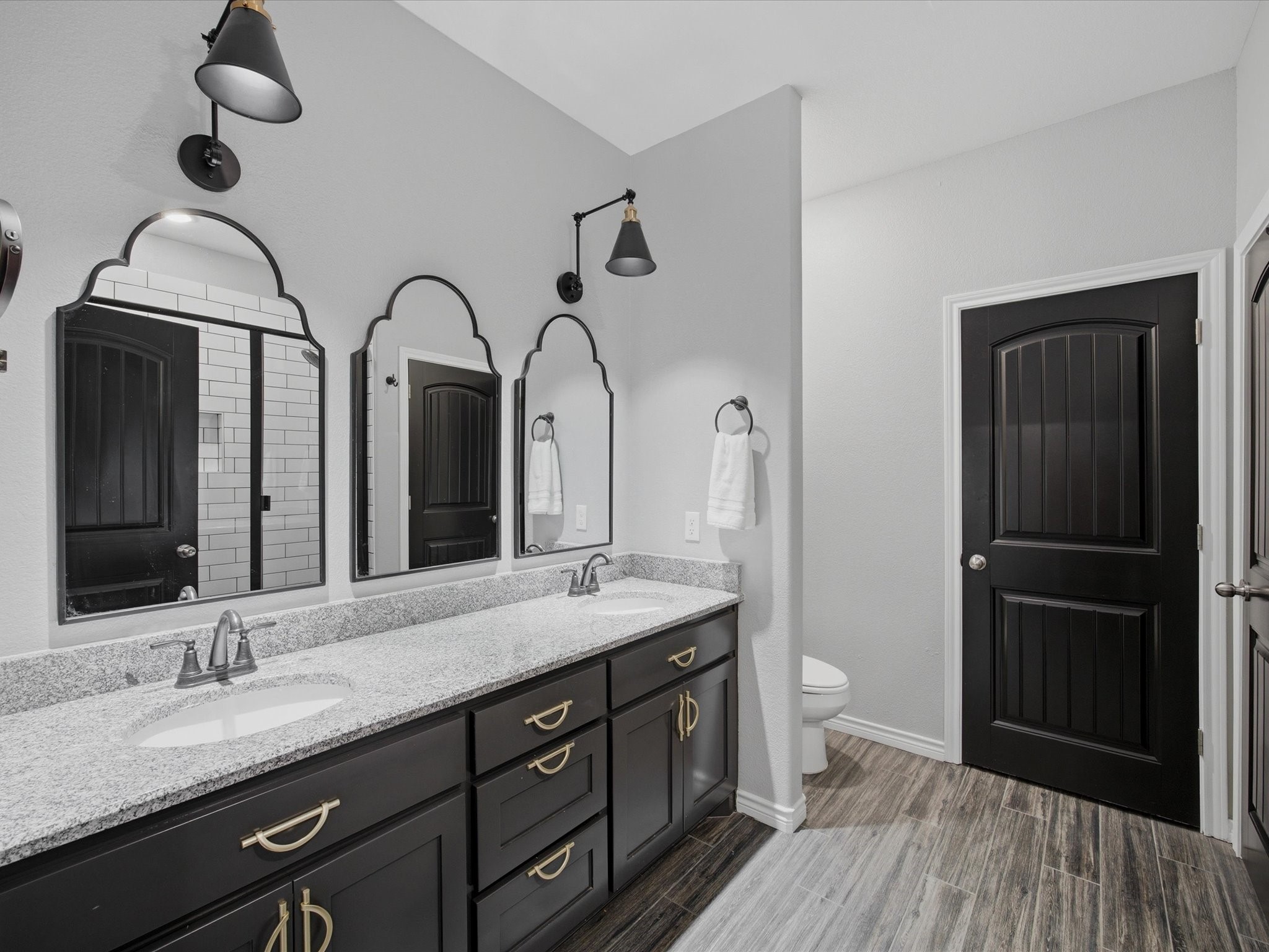 117 Ranchview Court Bowie TX 76230