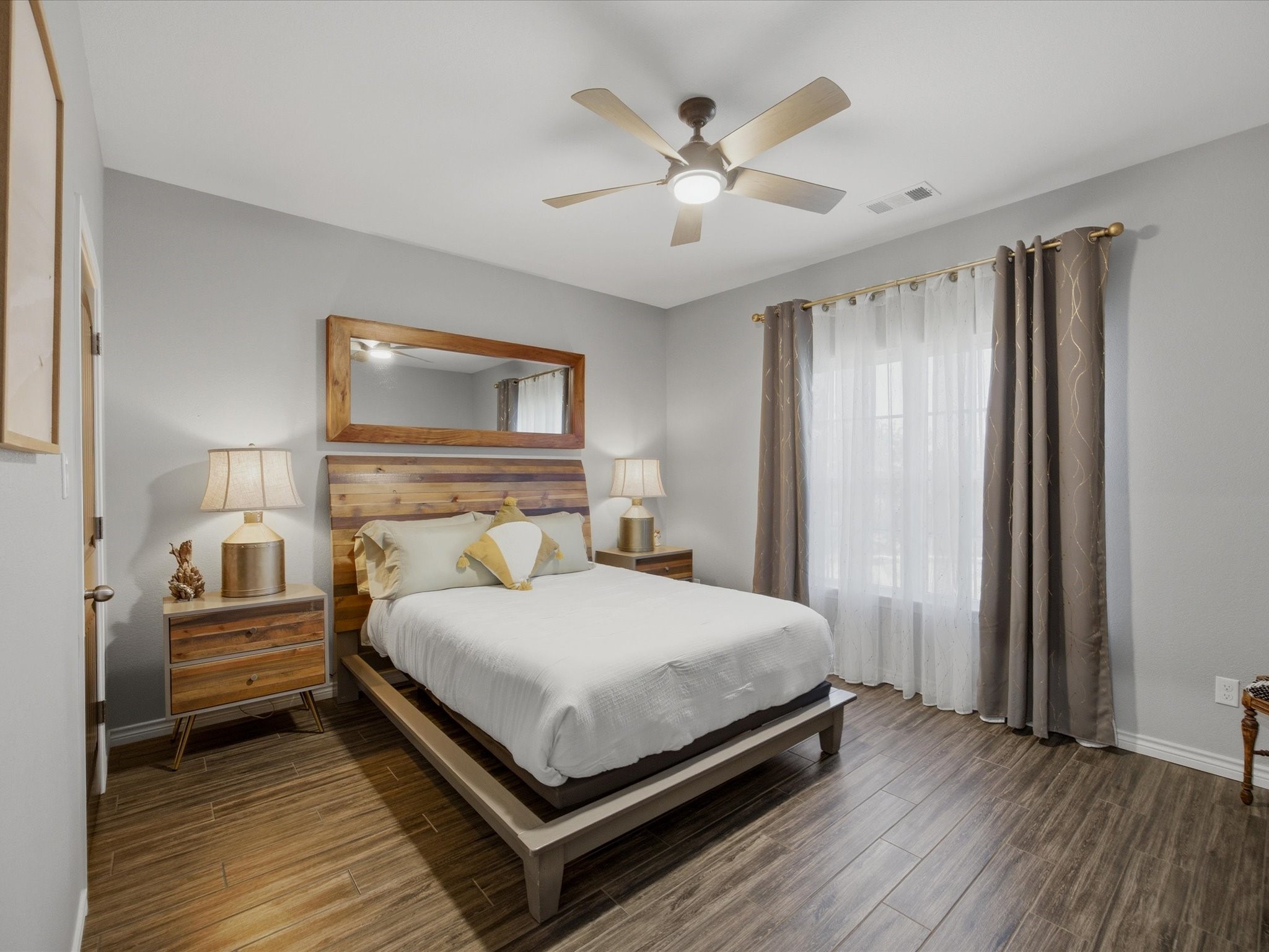 117 Ranchview Court Bowie TX 76230