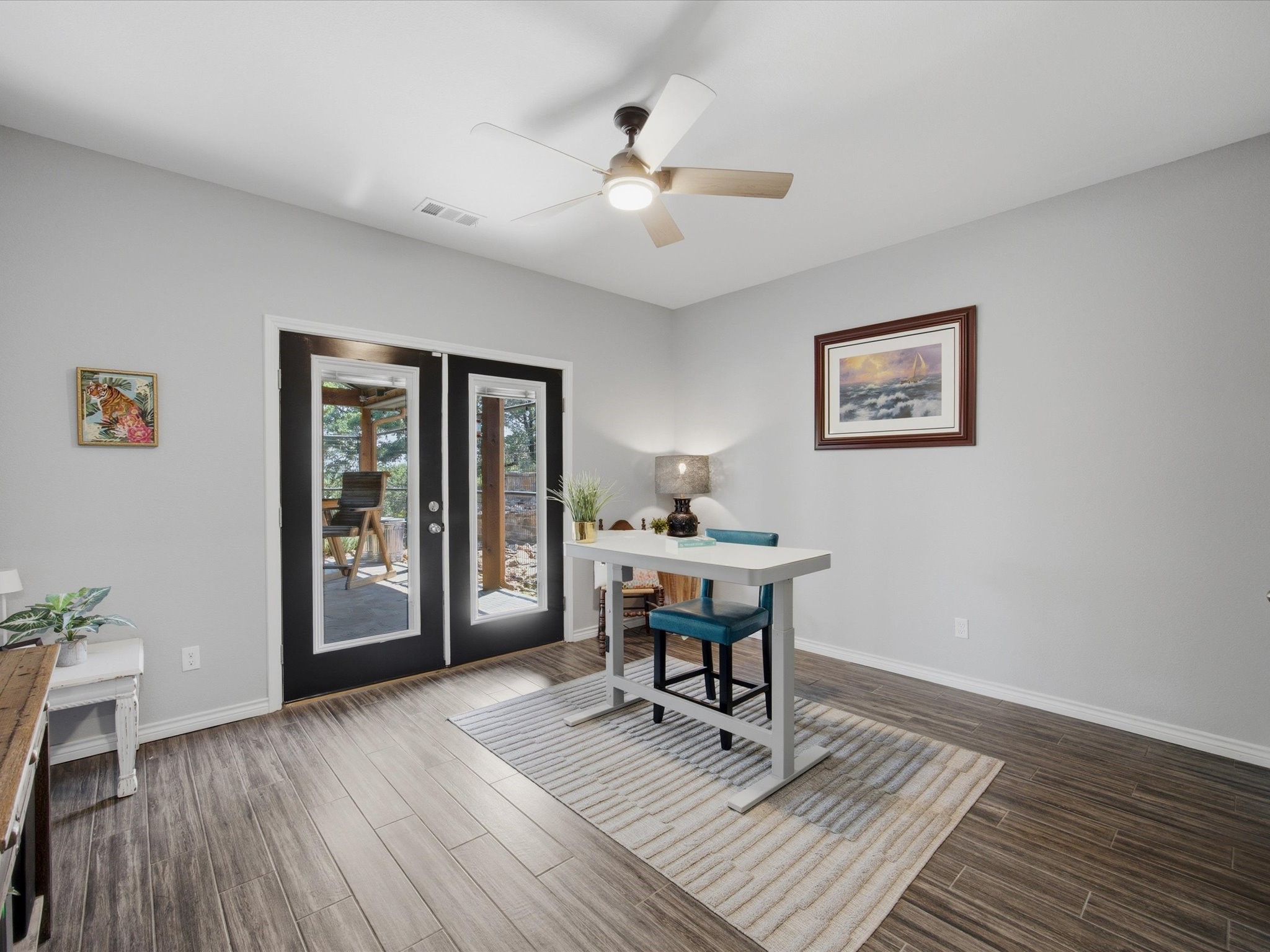 117 Ranchview Court Bowie TX 76230