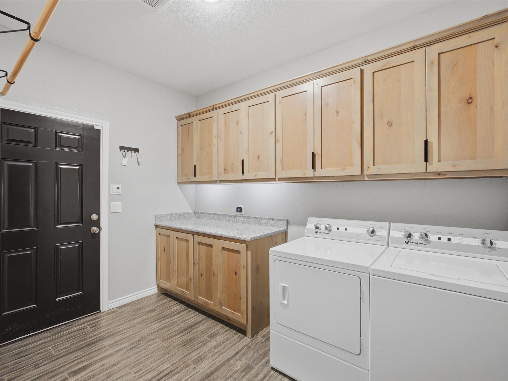 117 Ranchview Court Bowie TX 76230