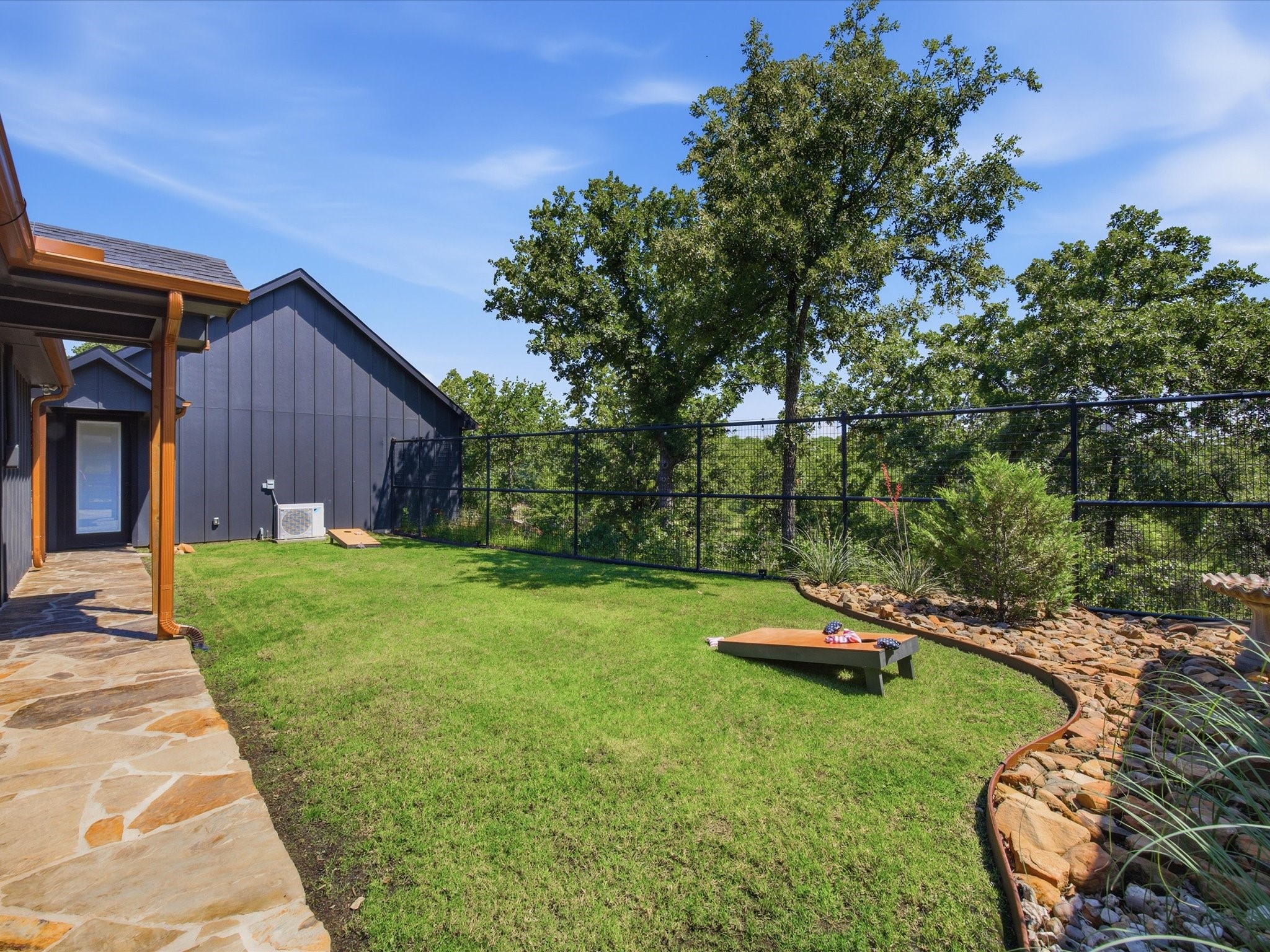 117 Ranchview Court Bowie TX 76230