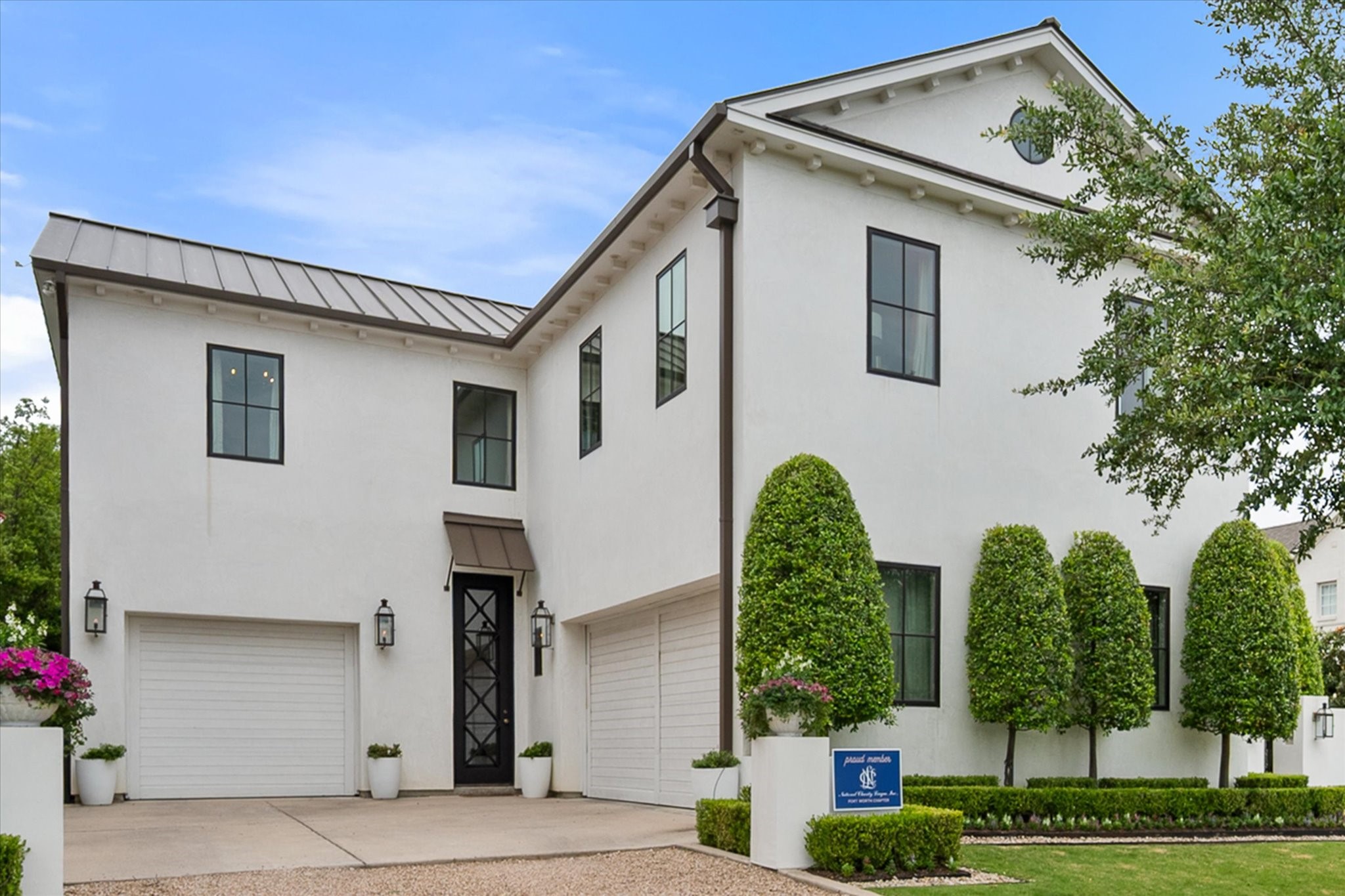 3824 Bishops Flower Road Fort Worth TX 76109