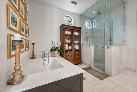 3824 Bishops Flower Road Fort Worth TX 76109