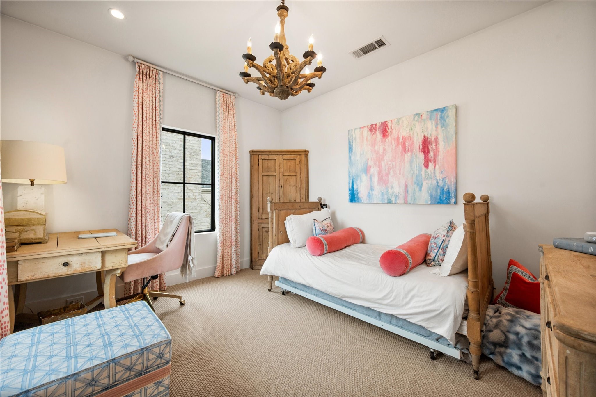 3824 Bishops Flower Road Fort Worth TX 76109