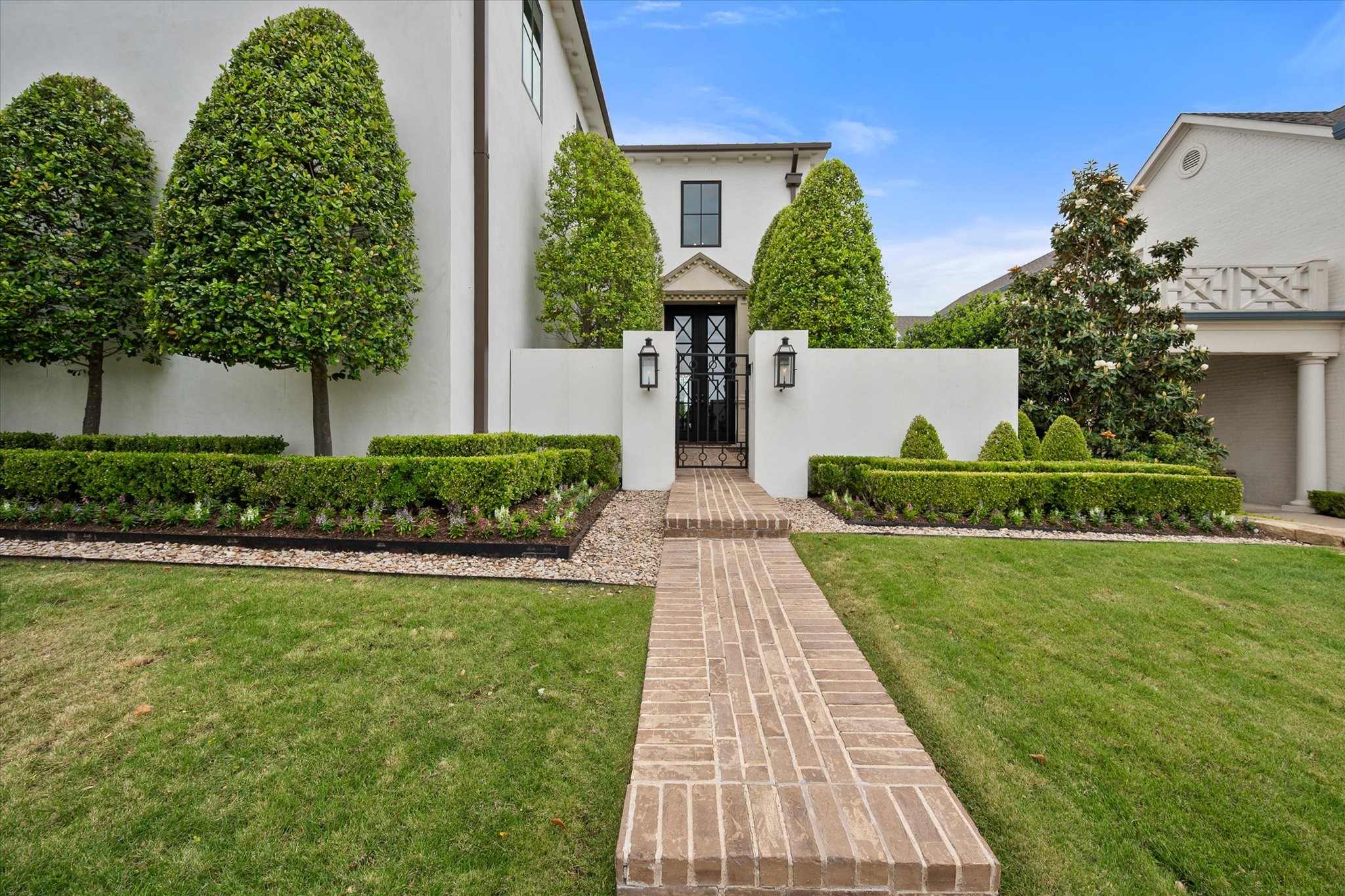 3824 Bishops Flower Road Fort Worth TX 76109