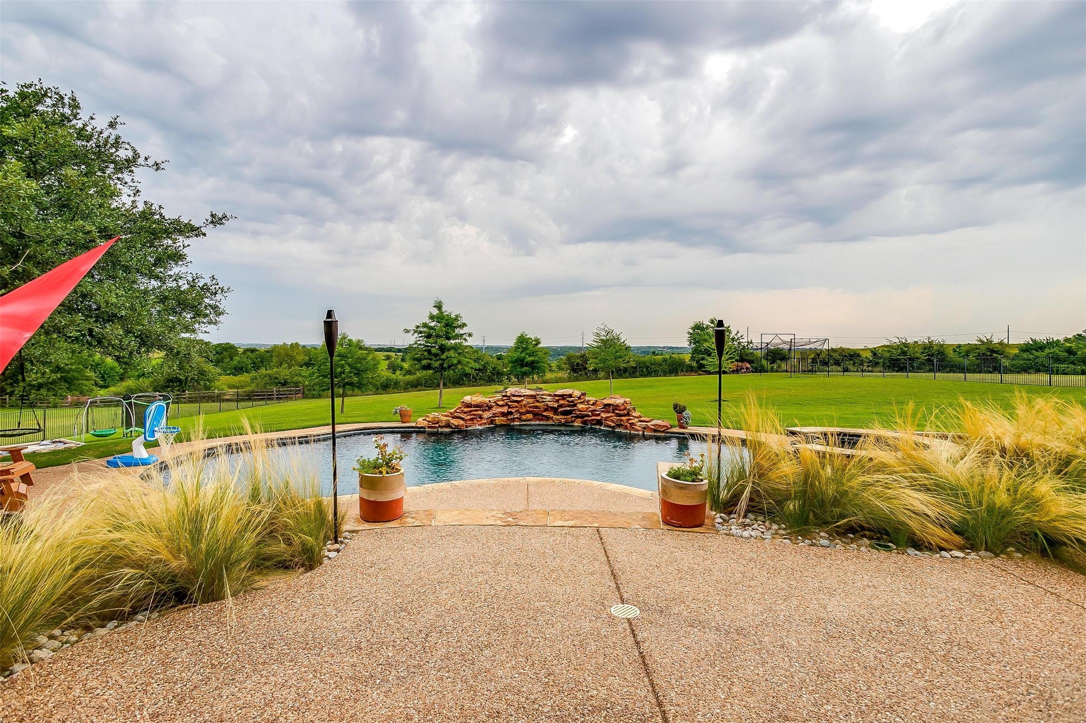 1227 Meredith Creek Lane Fort Worth TX 76179