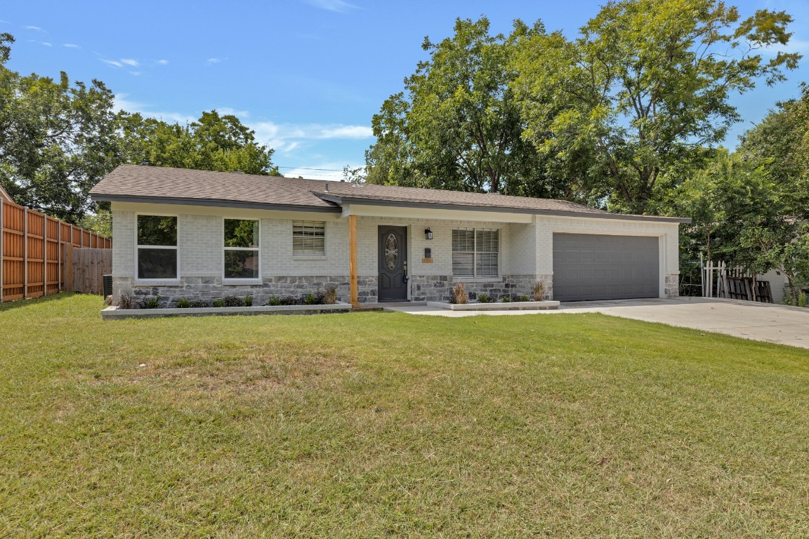13620 Purple Sage Road Dallas TX 75240