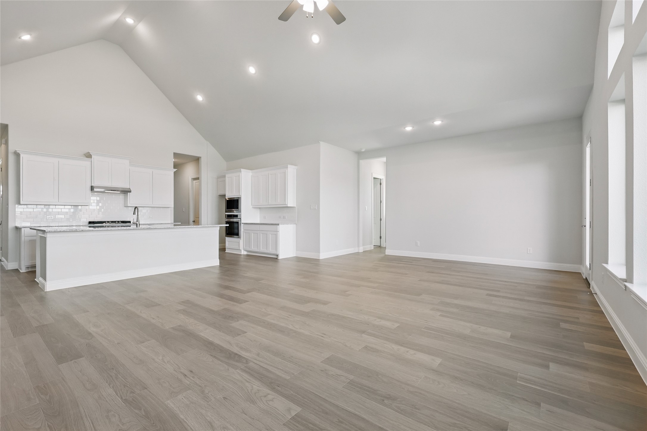 307 Trinity Court Shady Shores TX 76208