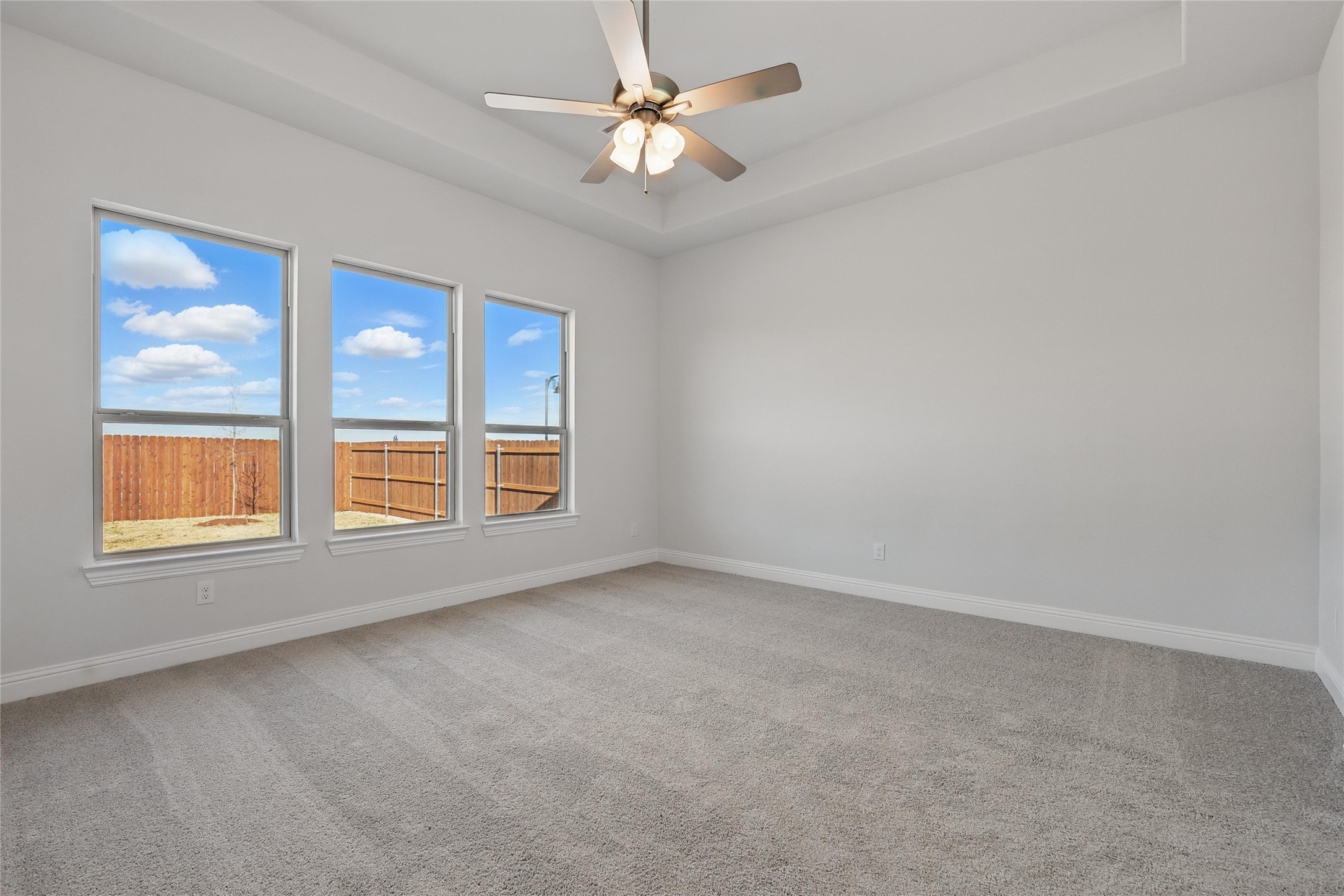 307 Trinity Court Shady Shores TX 76208