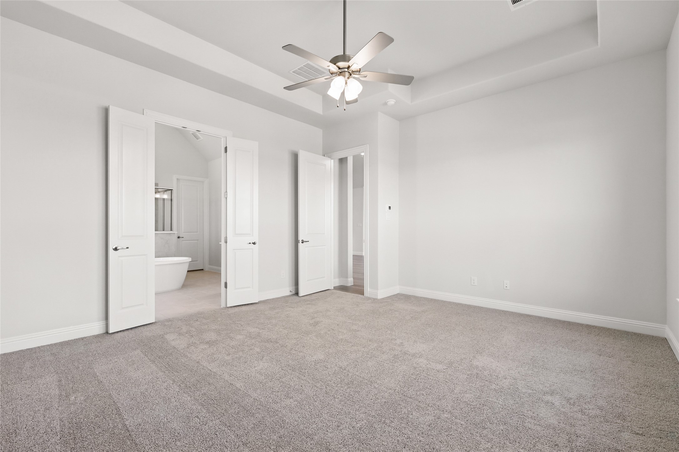 307 Trinity Court Shady Shores TX 76208