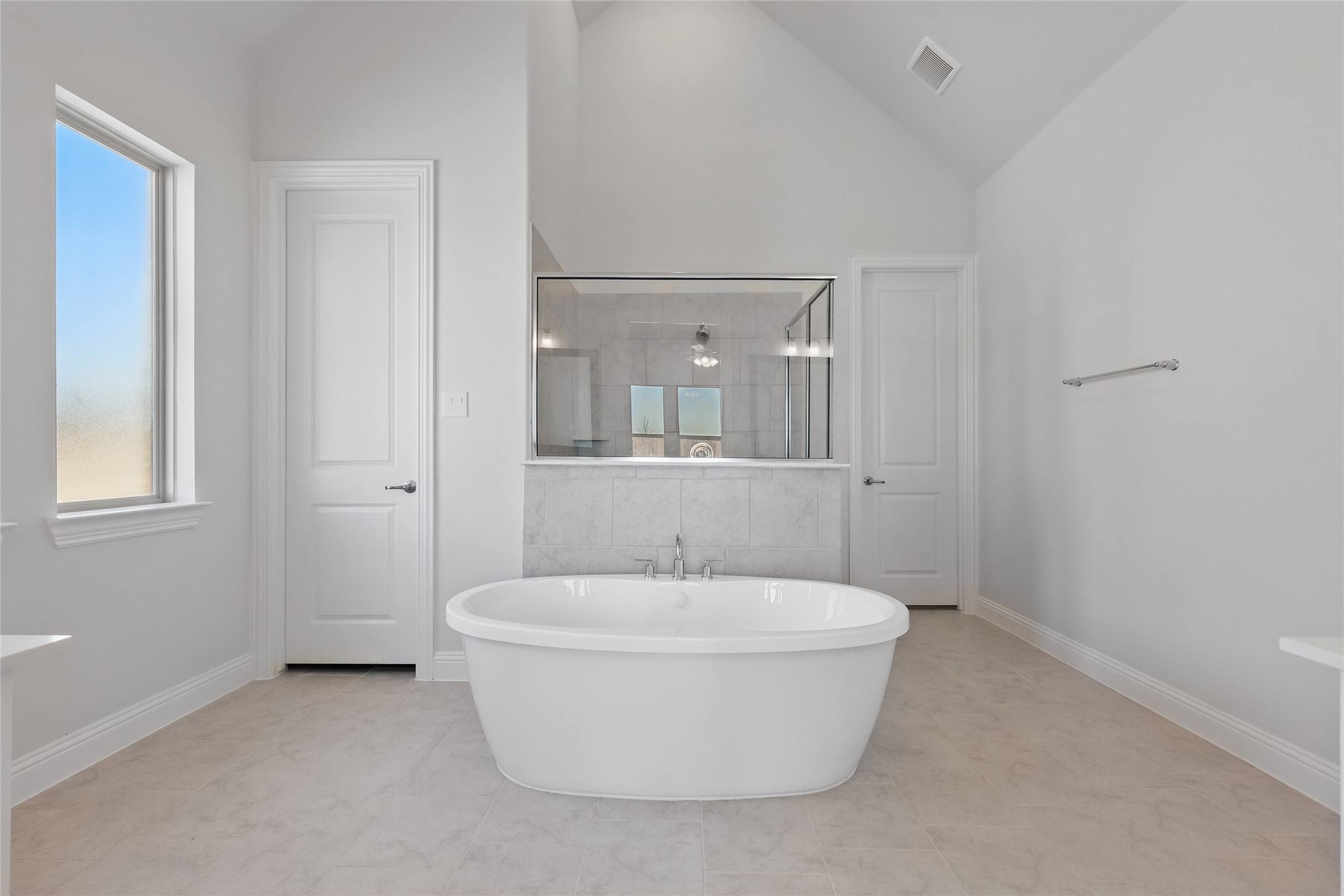 307 Trinity Court Shady Shores TX 76208