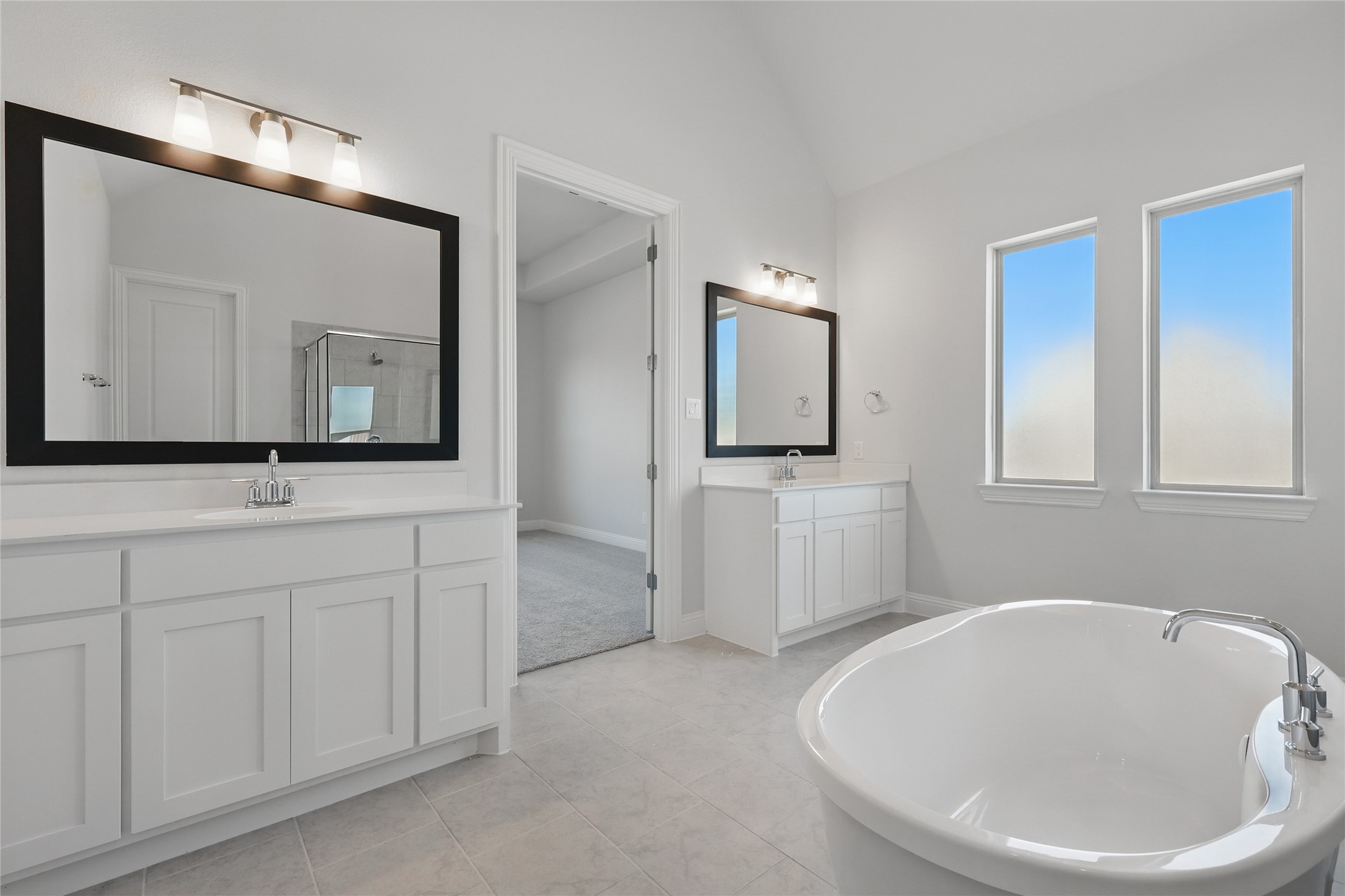 307 Trinity Court Shady Shores TX 76208
