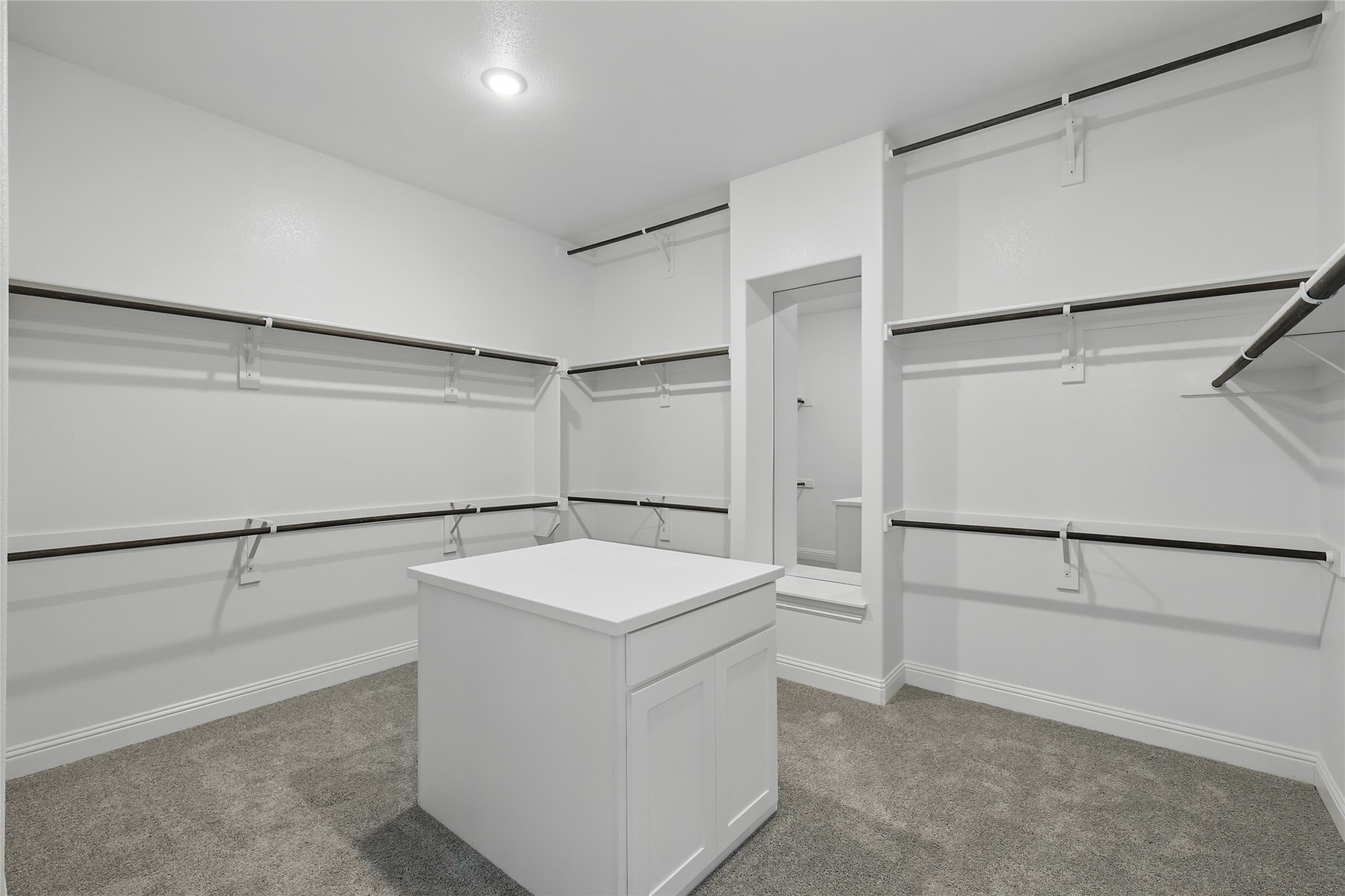 307 Trinity Court Shady Shores TX 76208