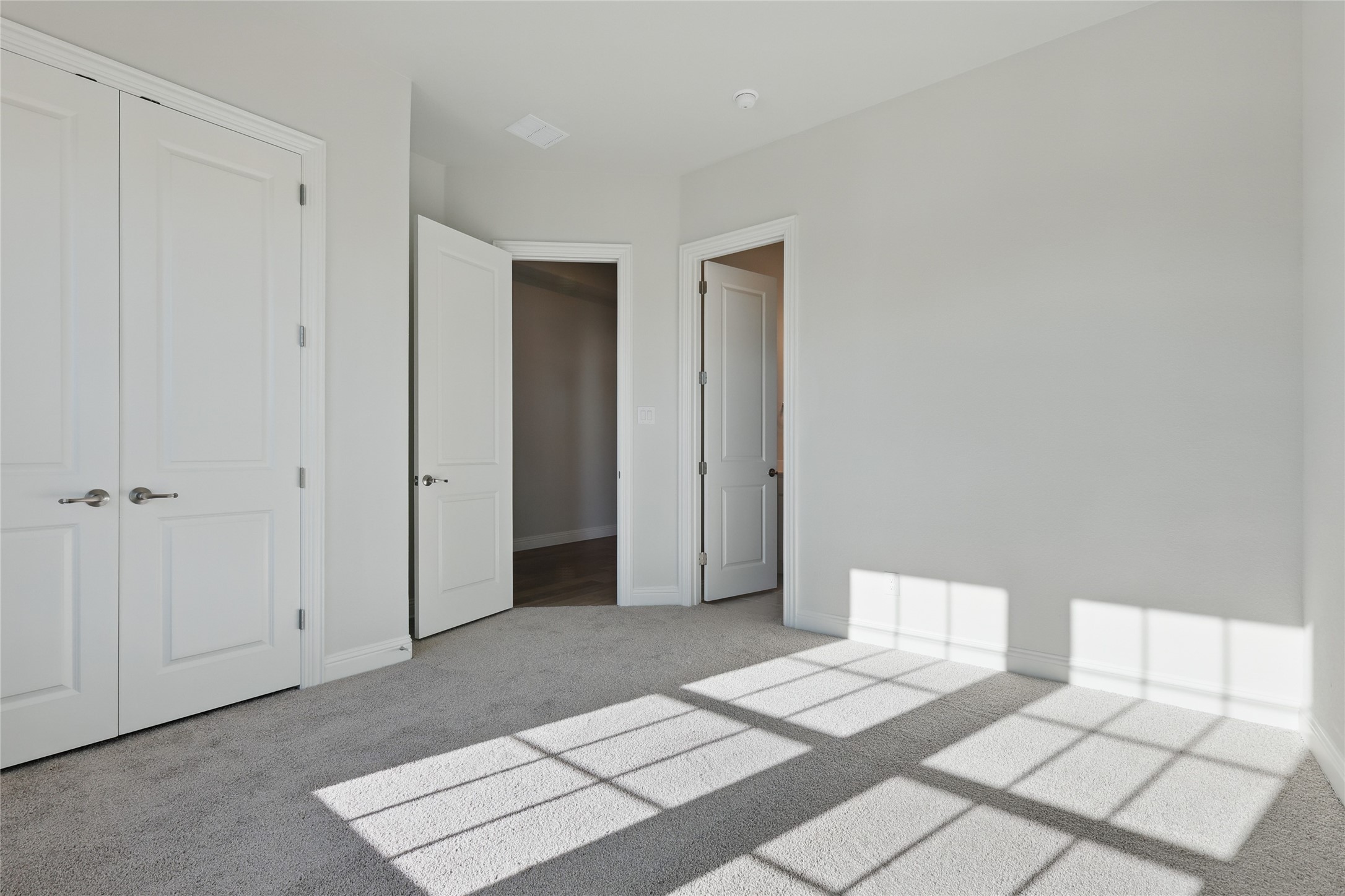 307 Trinity Court Shady Shores TX 76208
