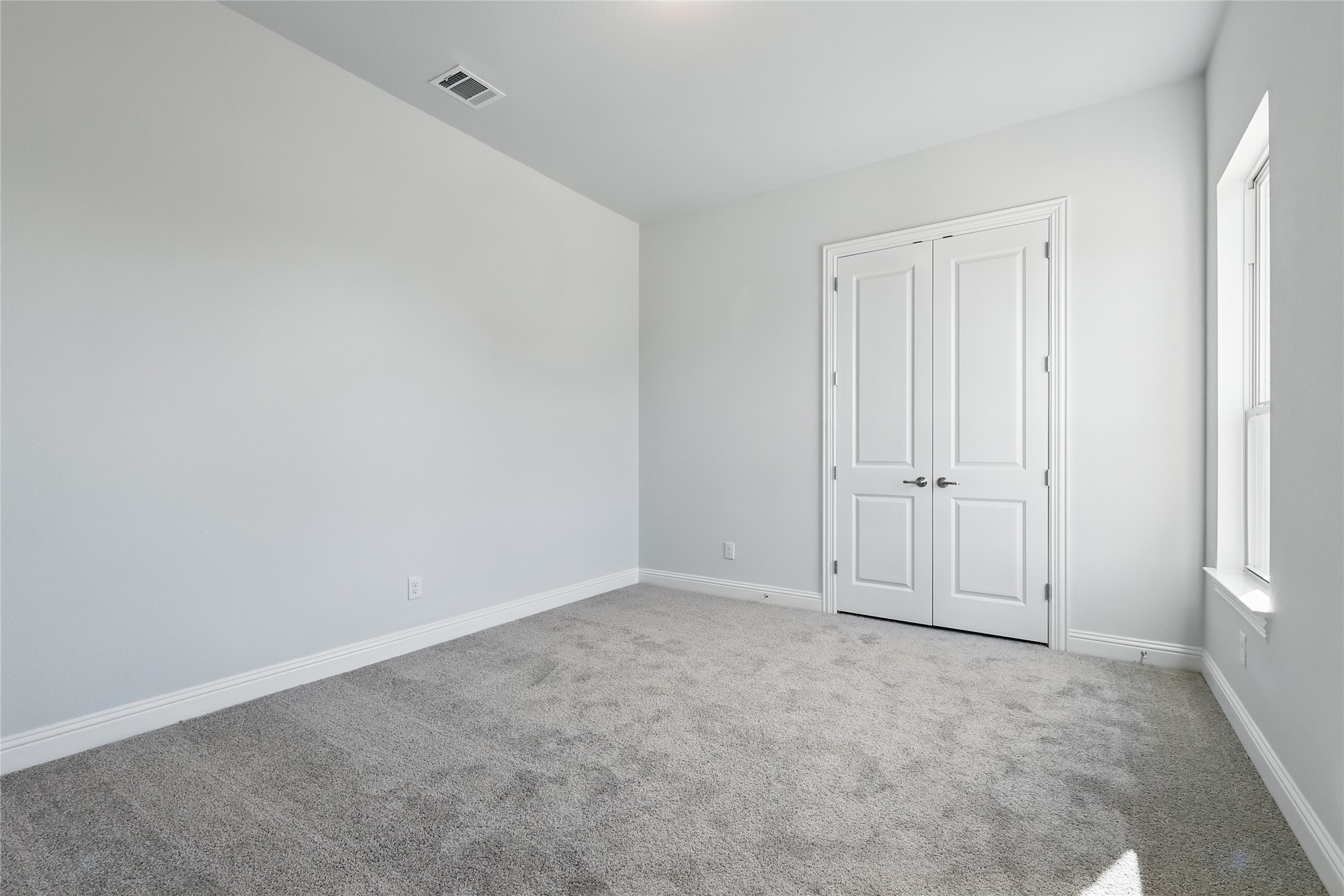 307 Trinity Court Shady Shores TX 76208