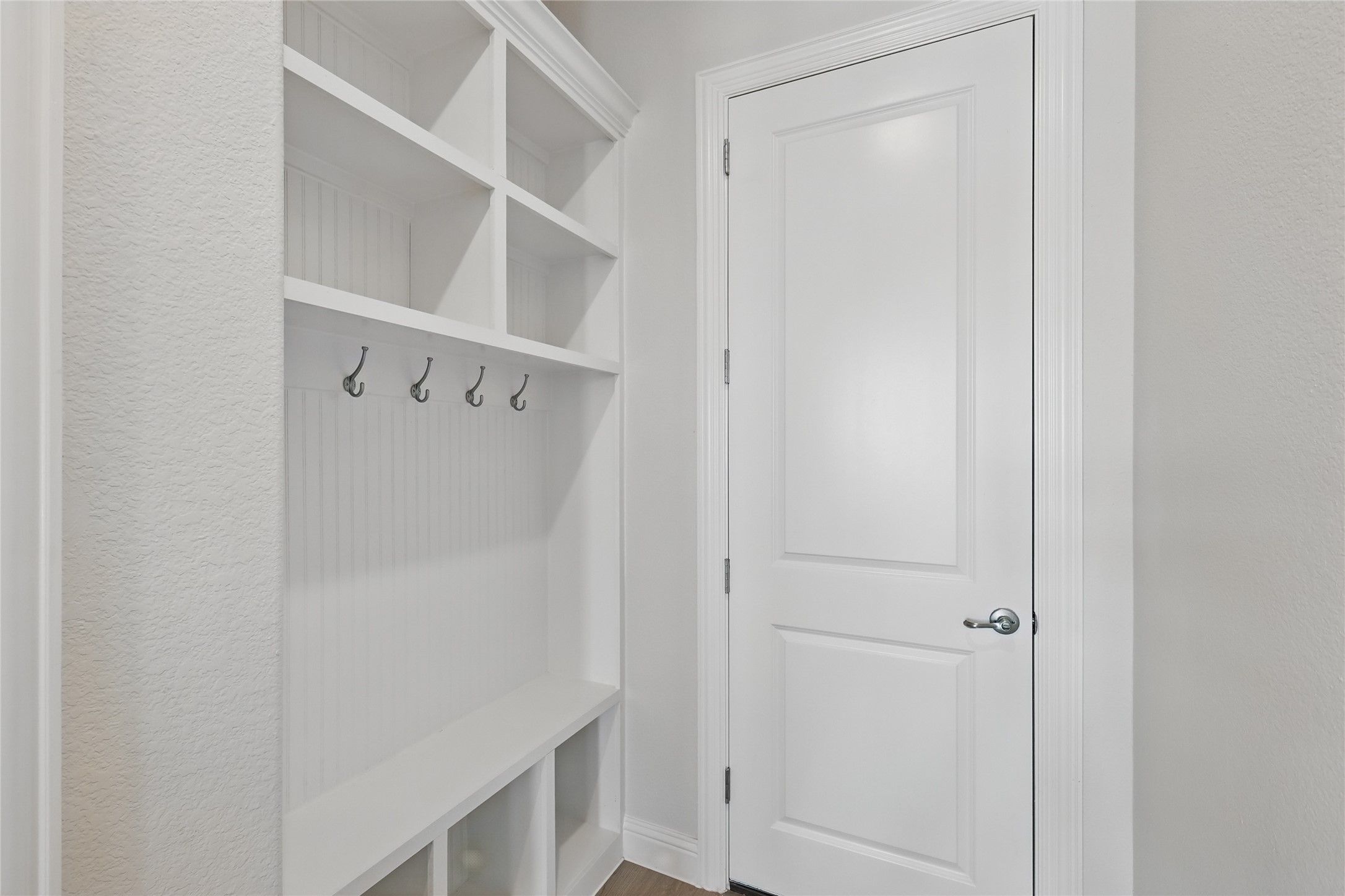 307 Trinity Court Shady Shores TX 76208