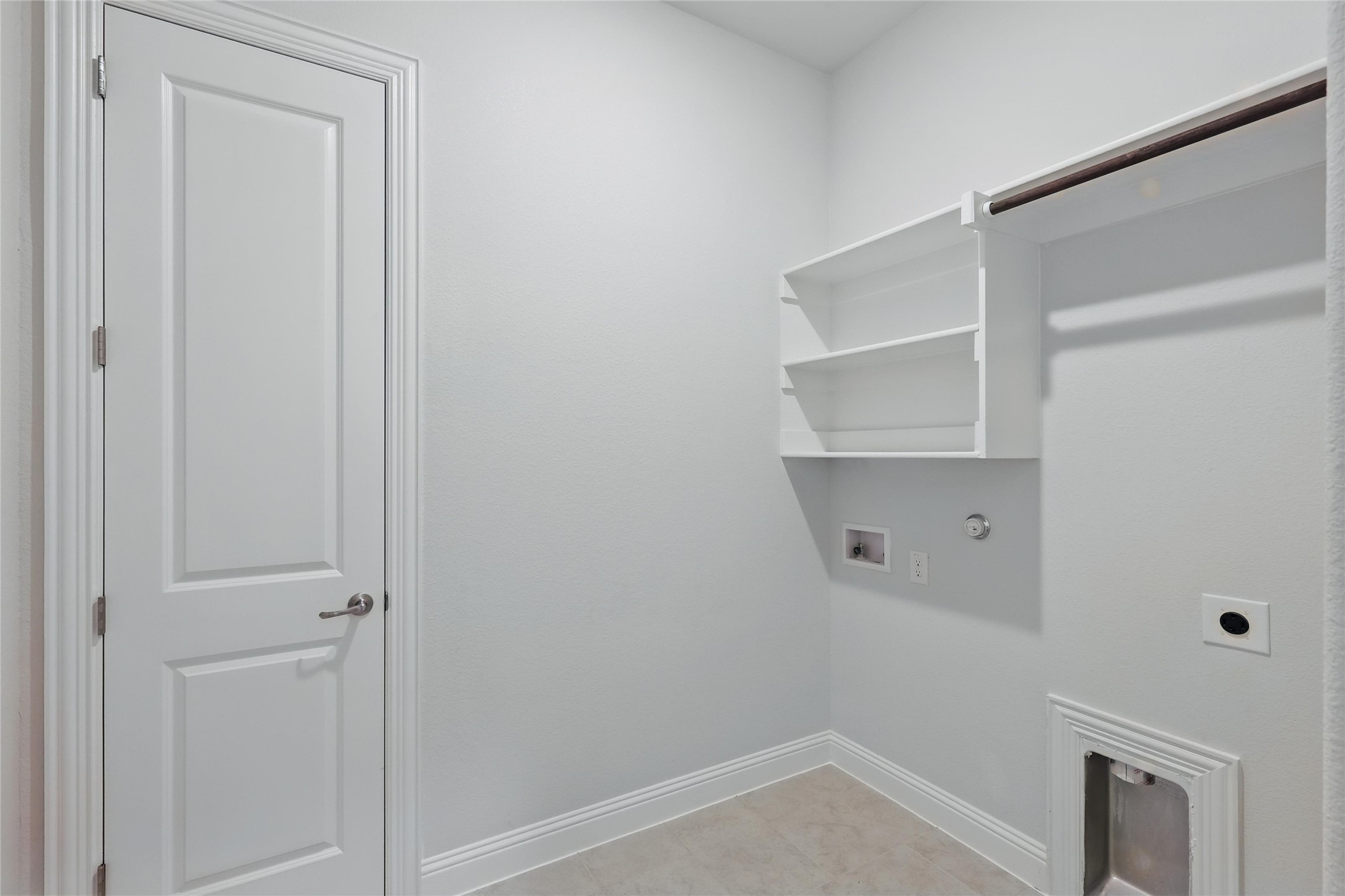 307 Trinity Court Shady Shores TX 76208
