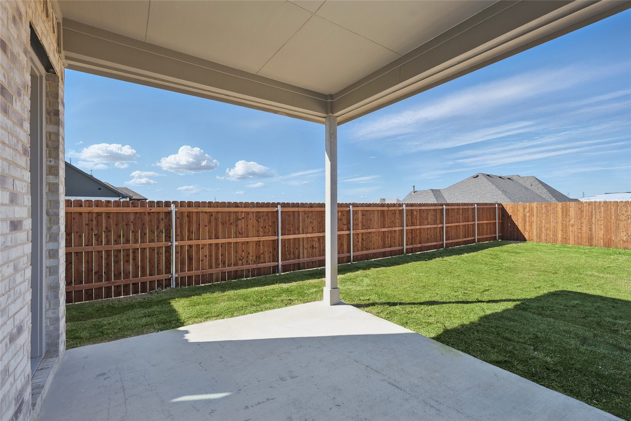 307 Trinity Court Shady Shores TX 76208