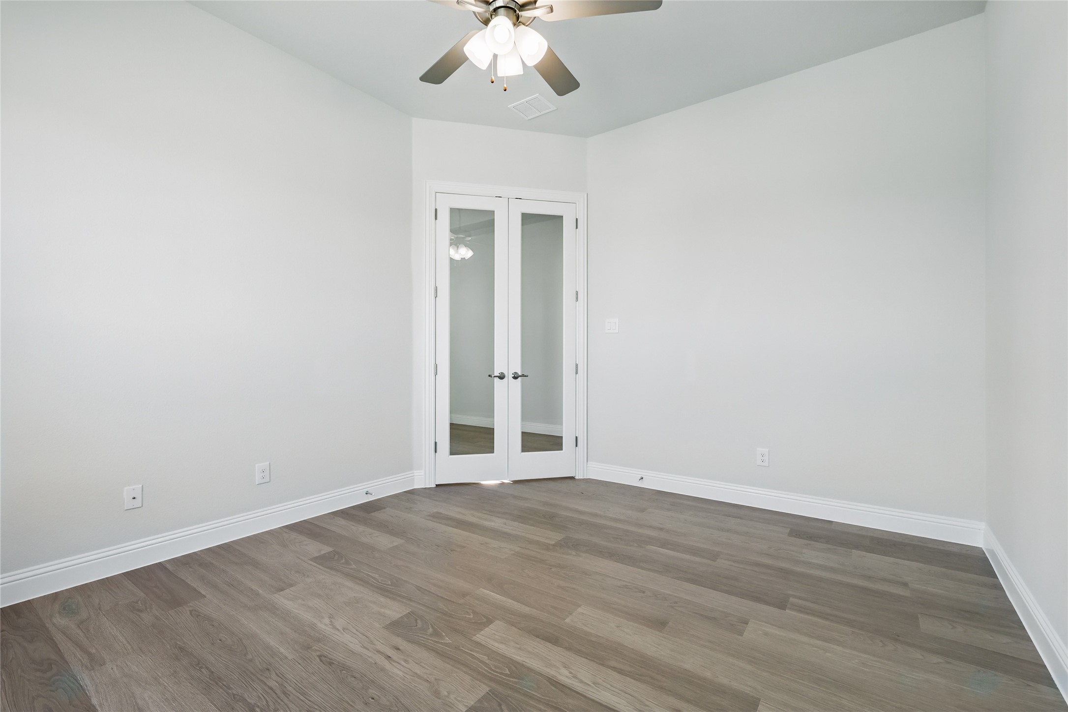 307 Trinity Court Shady Shores TX 76208