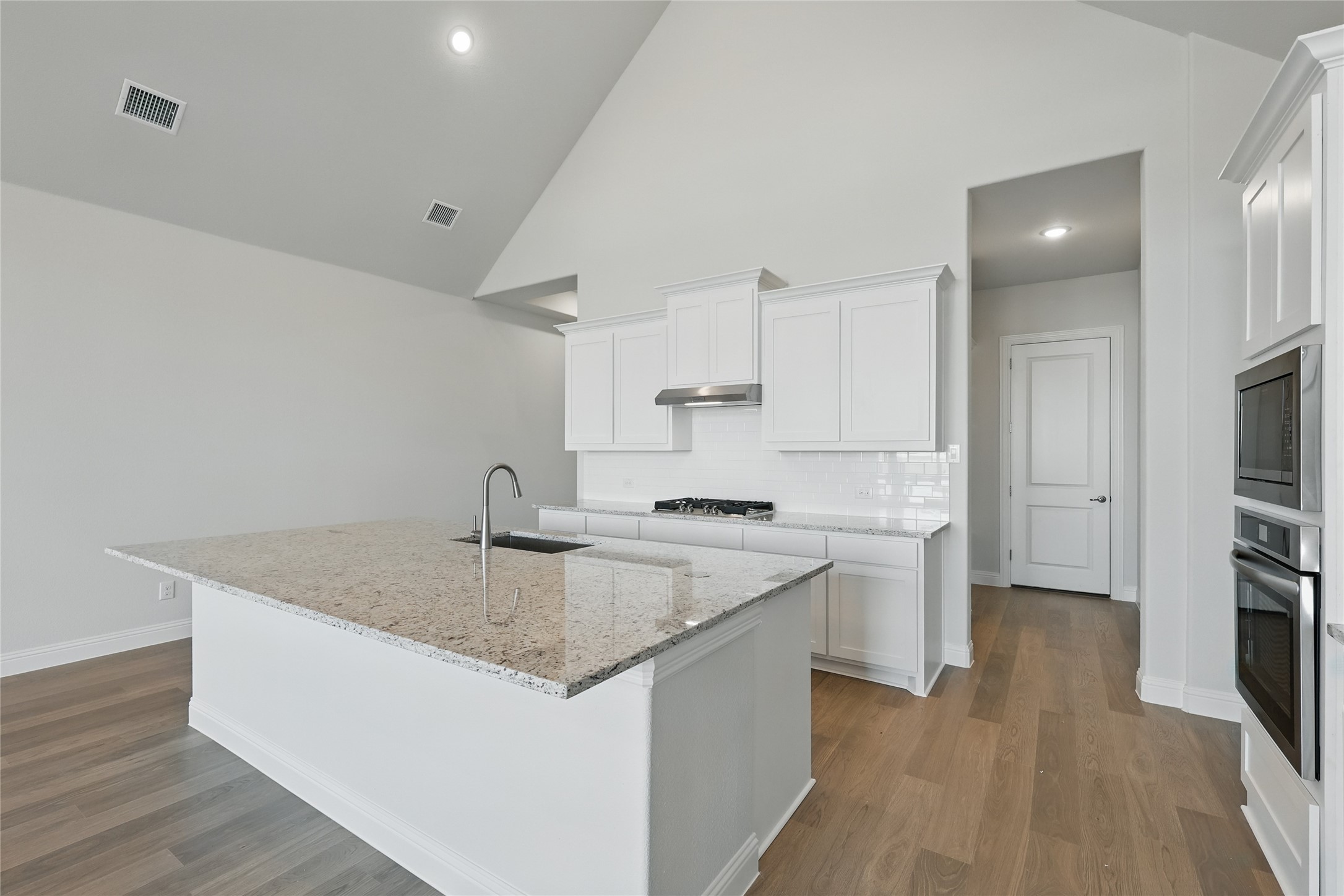 307 Trinity Court Shady Shores TX 76208