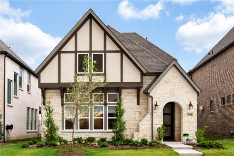 8051 Sunflower Lane Dallas TX 75252