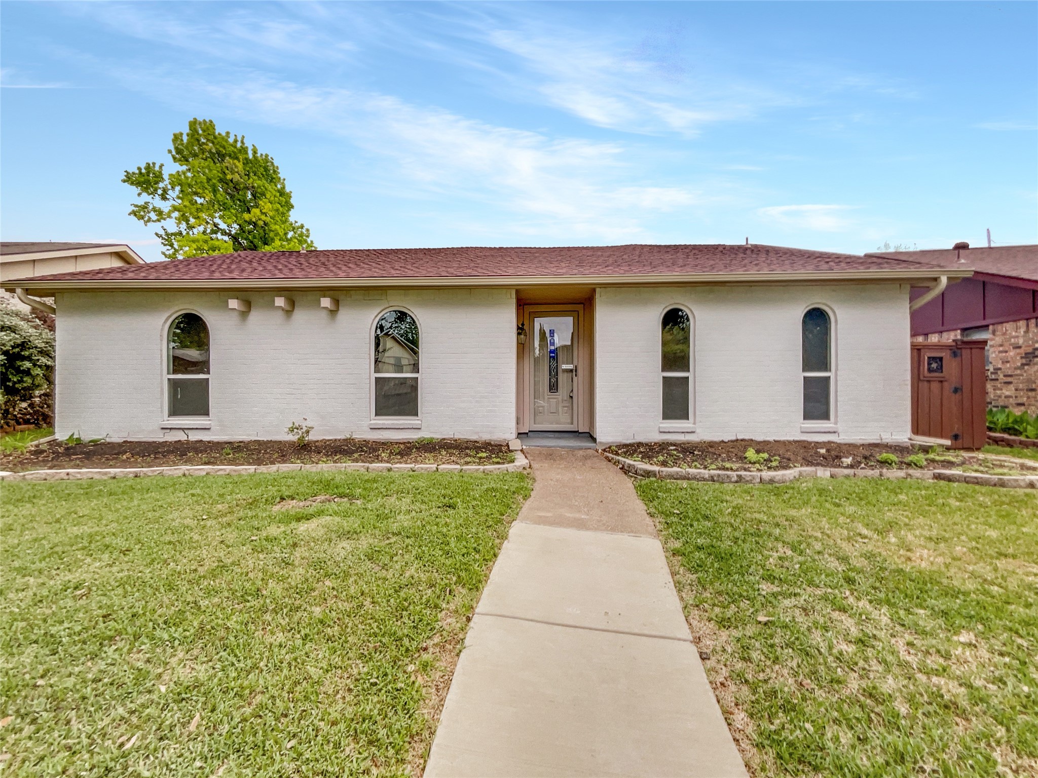 3128 Falkland Road Carrollton TX 75007