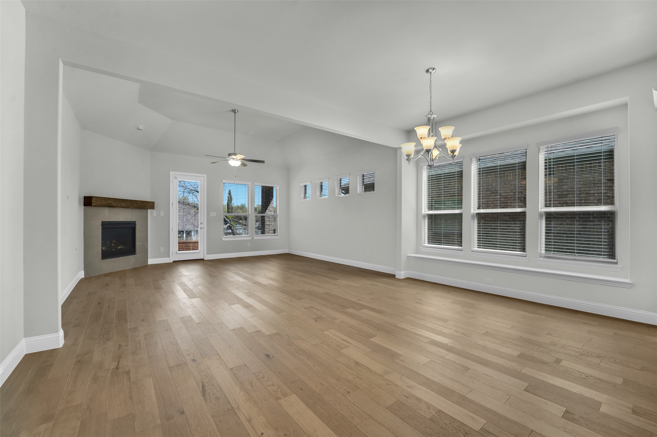 2510 Rockbrook Road Garland TX 75041