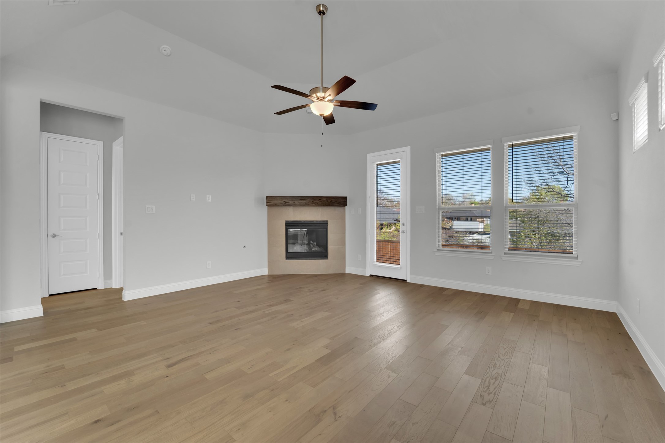 2510 Rockbrook Road Garland TX 75041