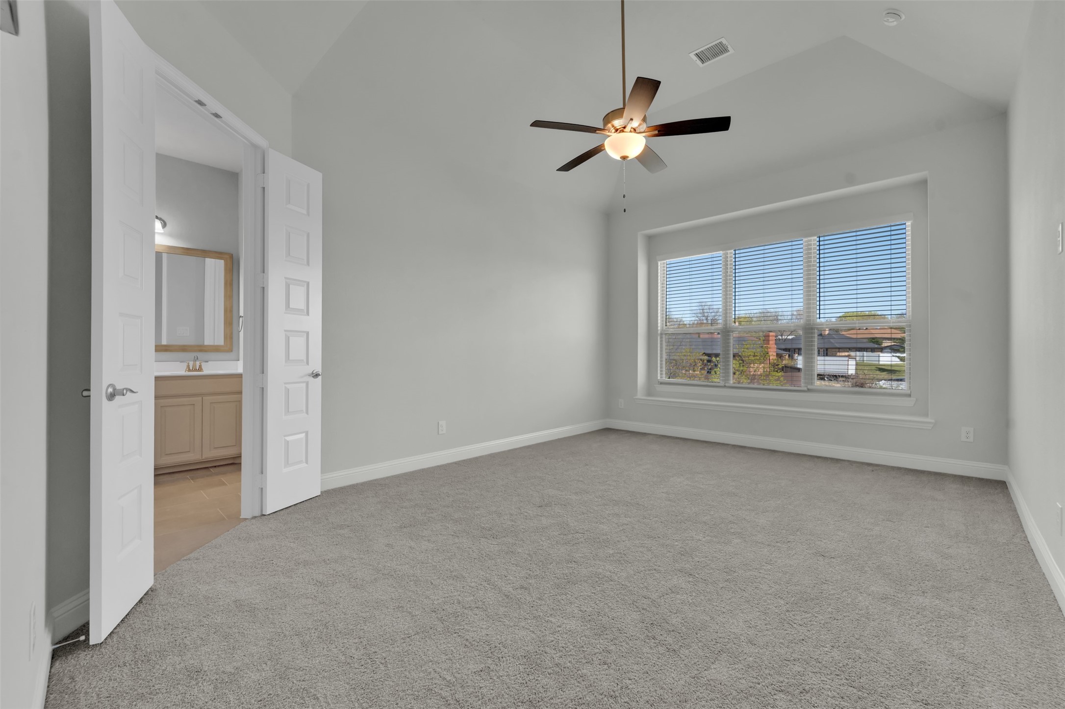 2510 Rockbrook Road Garland TX 75041