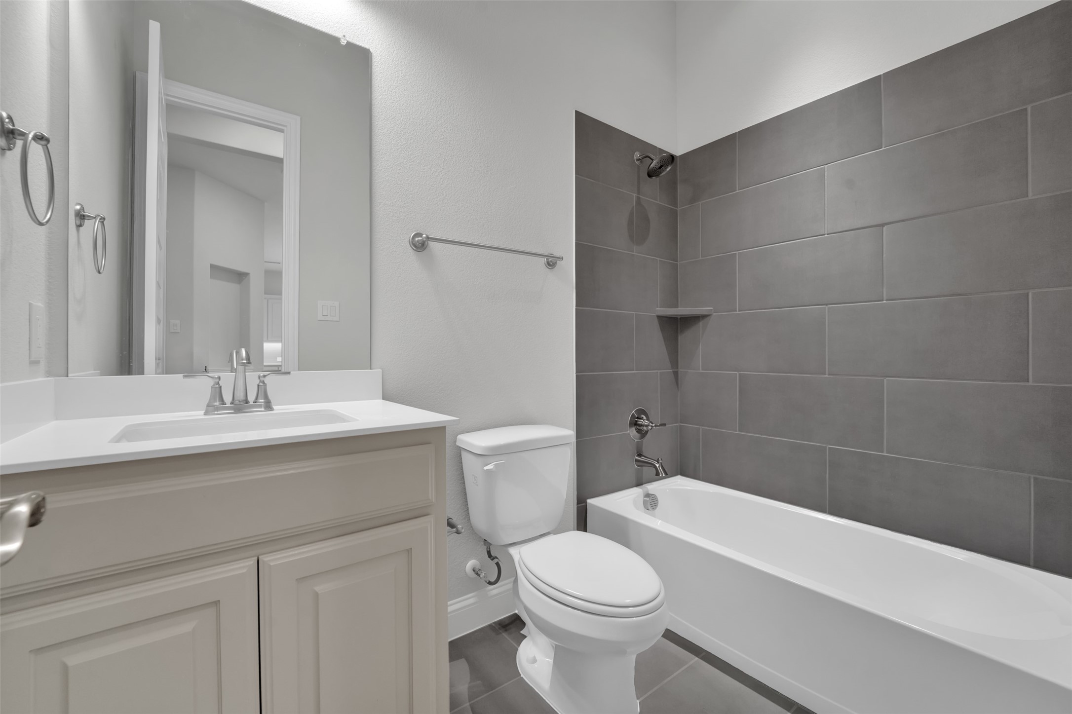 2510 Rockbrook Road Garland TX 75041