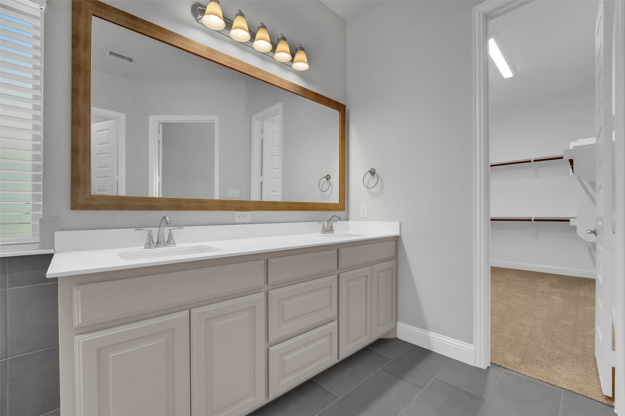 2510 Rockbrook Road Garland TX 75041