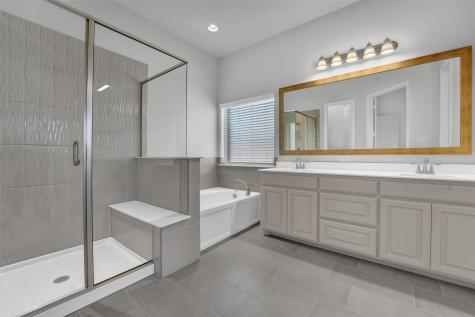 2510 Rockbrook Road Garland TX 75041