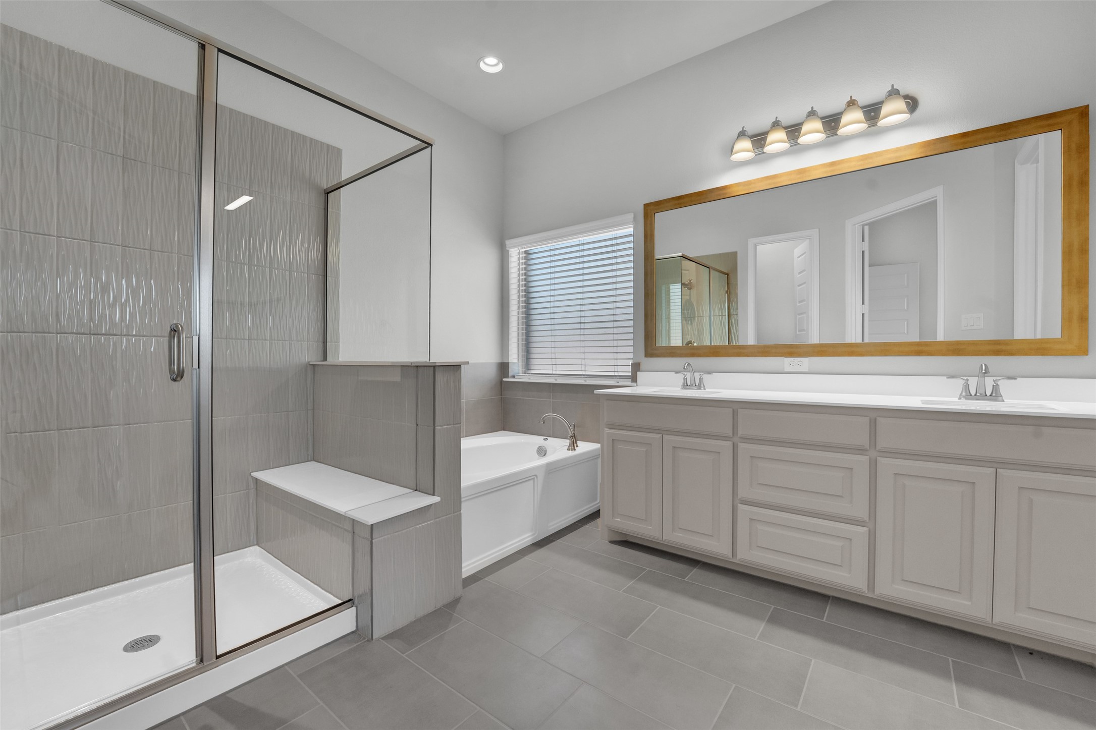 2510 Rockbrook Road Garland TX 75041